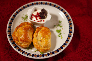 Tapas