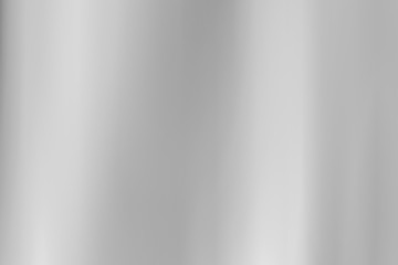 Defocused Blurred Motion Abstract Background