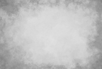 Vintage retro grunge old texture.