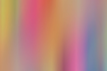 Defocused Blurred Motion Abstract Background