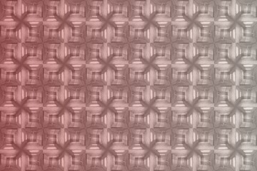 Cute bright seamless patterns. Abstract seamless pattern on vibrant background. Fashion universal pattern.