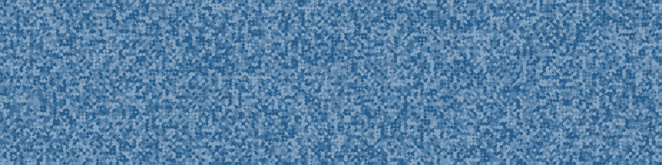 Colour Dots Universe art background design illustration