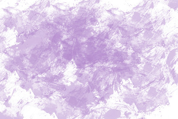 abstract watercolor background