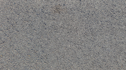 concrete wall texture