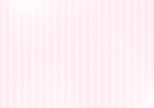 Pink striped background with lavender blush vertical stripes