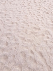 Bright Sand