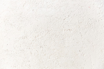 weathered wall texture in white hill