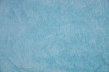 high quality blue fabric texture, Natural texture