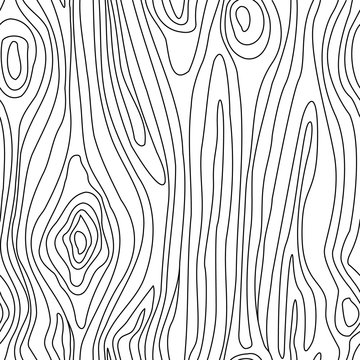 27 957 Best Wood Grain Vector Images Stock Photos Vectors Adobe Stock 27 957 Best Wood Grain Vector Images Stock Photos Vectors Adobe Stock
