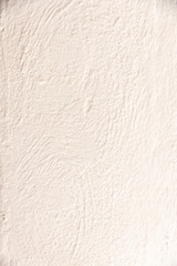 white wall texture 