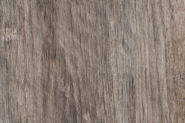 Wooden texture background