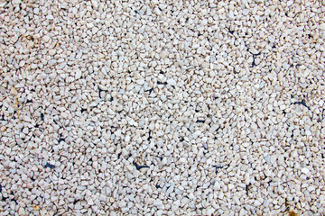 texture of a stone