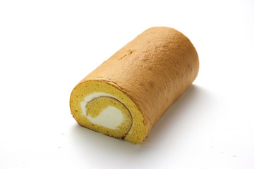 ロールケーキ