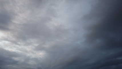 Obraz premium DCIM\100MEDIA\DJI_0243.JPG