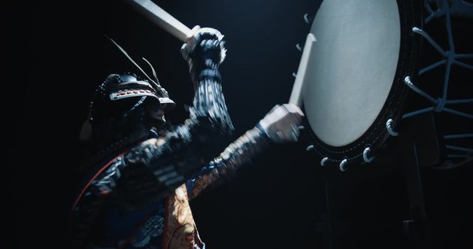 “Taiko Drum” Images – Browse 10,220 Stock Photos, Vectors, and Video