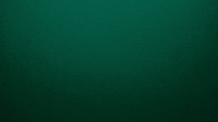 Abstract background illustration of stained green woven paper.
