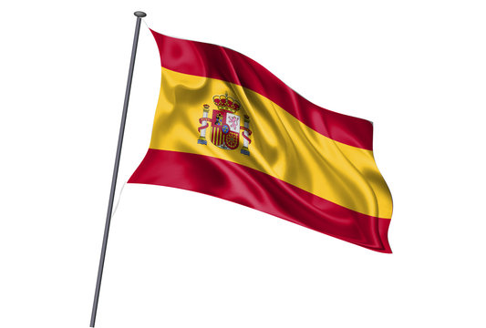 スペイン国旗 の画像 70 0 件の Stock 写真 ベクターおよびビデオ Adobe Stock