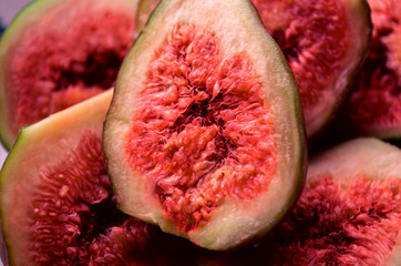 
figs