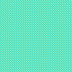 Two color geometric pattern.Geometric seamless pattern. Minimal pattern. Vintage. Ornament. Great for fabric and textile, wallpaper, packaging or any desired idea.