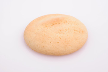 Baby Biscuit Rusk