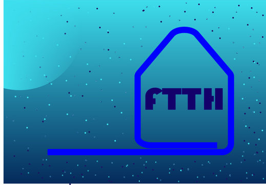 FTTH