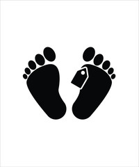 death icon,vector best flat death icon.