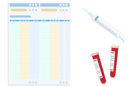 血液検査 Images Browse 2 367 Stock Photos Vectors And Video Adobe Stock