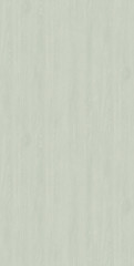 Background image featuring a beautiful, natural wood texture