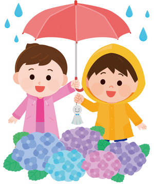 雨合羽 Photos Royalty Free Images Graphics Vectors Videos Adobe Stock 雨合羽 Photos Royalty Free Images Graphics Vectors Videos Adobe Stock
