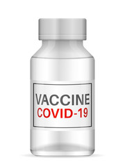 vaccine covid-19
