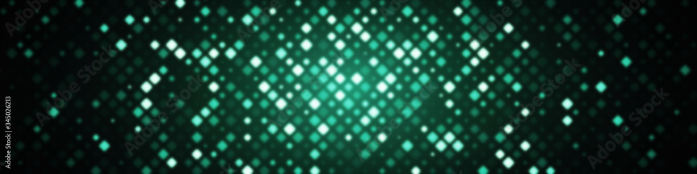 Poster blurry effect. abstract blur illustration. blurred background. unfocused backdrop. abstract futurist
