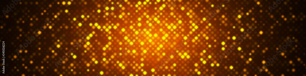 Poster blurry effect. abstract blur illustration. blurred background. unfocused backdrop. abstract futurist