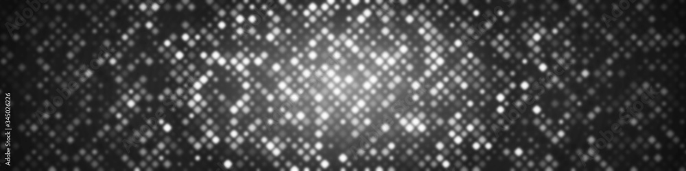 Aufkleber blurry effect. abstract blur illustration. blurred background. unfocused backdrop. abstract futurist