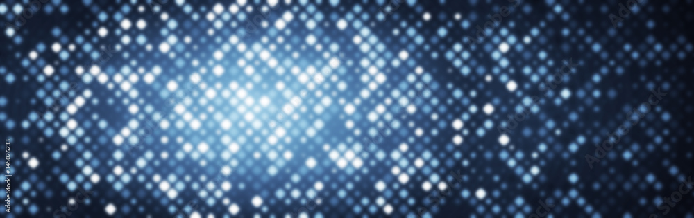 Aufkleber blurry effect. abstract blur illustration. blurred background. unfocused backdrop. abstract futurist