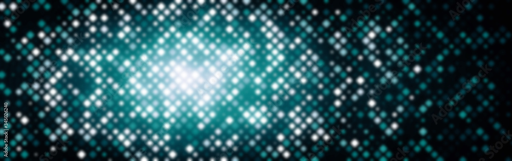 Poster blurry effect. abstract blur illustration. blurred background. unfocused backdrop. abstract futurist