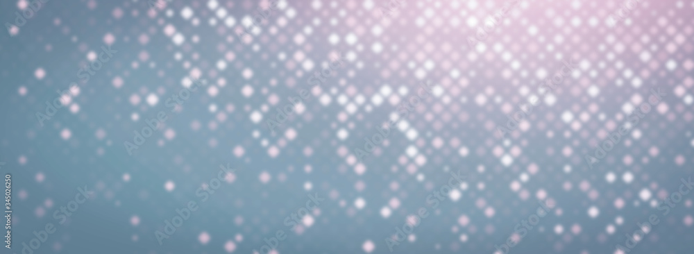 Poster blurry effect. abstract blur illustration. blurred background. unfocused backdrop. abstract futurist