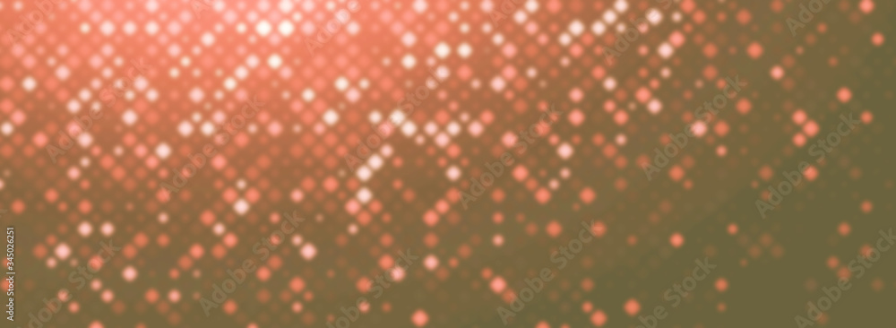 Poster blurry effect. abstract blur illustration. blurred background. unfocused backdrop. abstract futurist