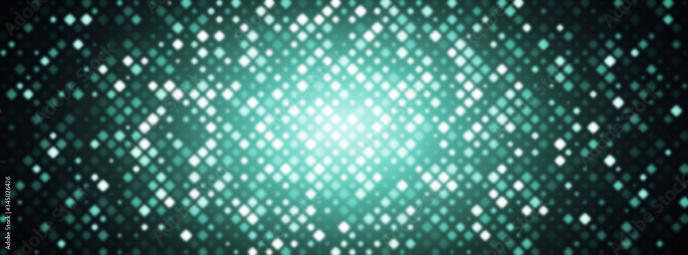 Poster blurry effect. abstract blur illustration. blurred background. unfocused backdrop. abstract futurist