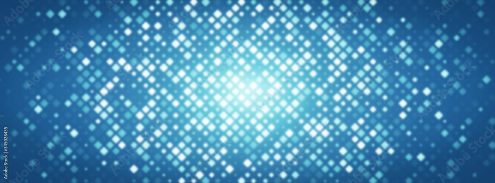 Poster blurry effect. abstract blur illustration. blurred background. unfocused backdrop. abstract futurist
