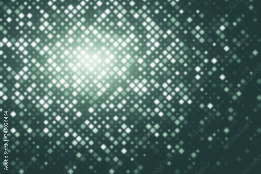 Aufkleber blurry effect. abstract blur illustration. blurred background. unfocused backdrop. abstract futurist