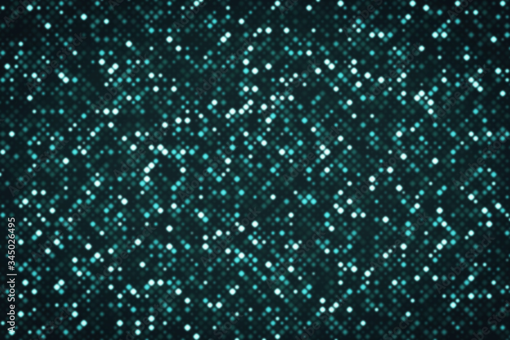 Poster blurry effect. abstract blur illustration. blurred background. unfocused backdrop. abstract futurist