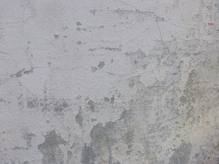 old wall texture