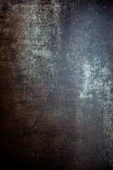 Grunge Background Worn out Decay