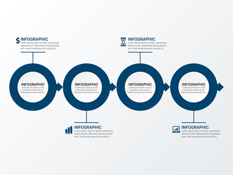 Animated Powerpoint Templates Images Browse 201 Stock Photos Vectors