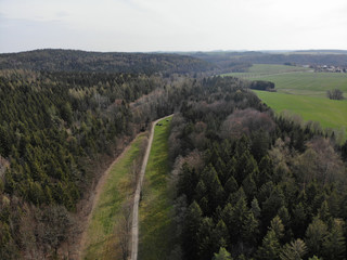 Droneview