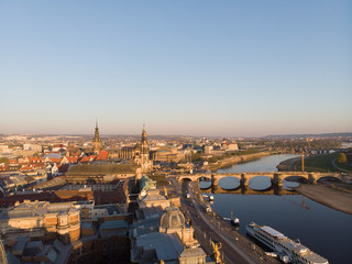 Droneview