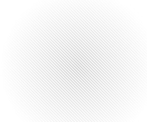 gradient seamless background with black lines