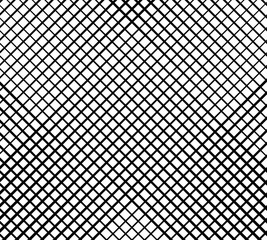 gradient background vector with black lines pattern, horizontal and vertical black stripes, parallel black lines from thick to thin