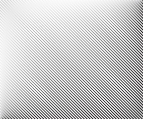 gradient background with black lines pattern. vector illustrator