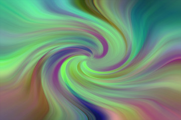 abstract colorful background with lines